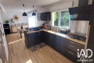  maison barjouville 28630