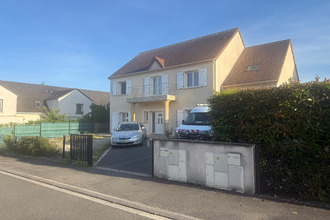  maison barjouville 28630