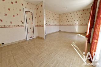  maison barjouville 28630