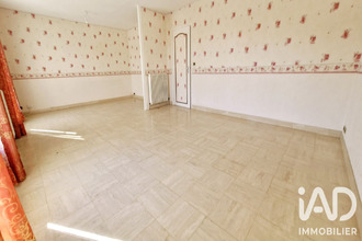  maison barjouville 28630