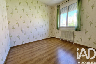  maison barjouville 28630