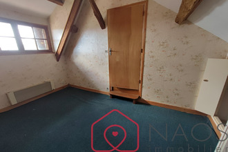  maison barlieu 18260