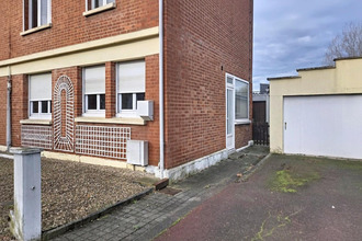 maison barlin 62620