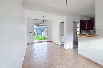  maison barlin 62620