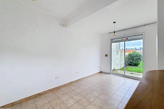  maison barlin 62620