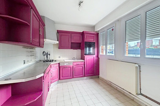  maison barlin 62620