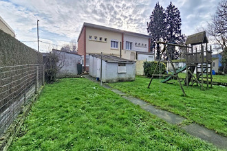  maison barlin 62620