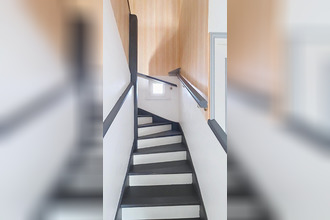  maison barlin 62620