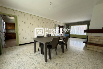  maison barlin 62620