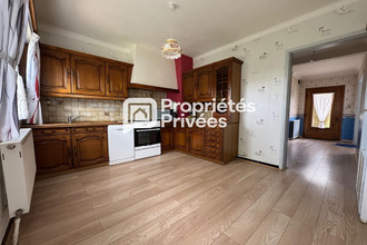  maison barlin 62620