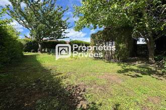  maison barlin 62620