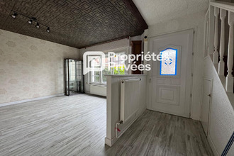  maison barlin 62620