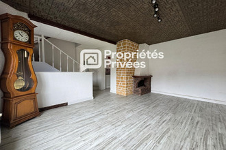  maison barlin 62620