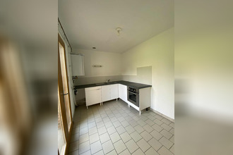  maison barlin 62620