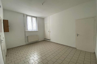 maison barlin 62620