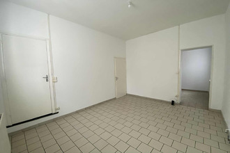  maison barlin 62620