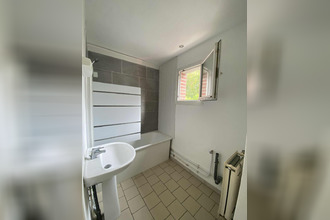  maison barlin 62620