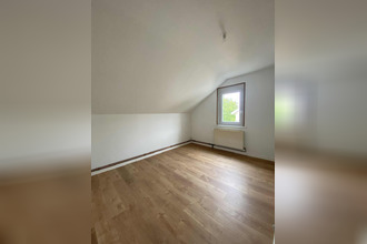  maison barlin 62620