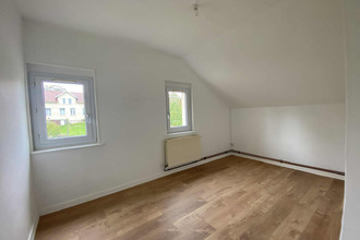  maison barlin 62620