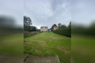  maison barlin 62620
