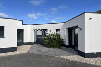 maison barlin 62620
