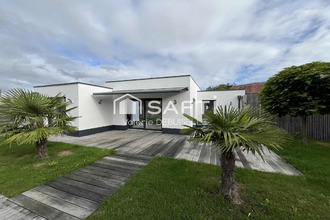  maison barlin 62620