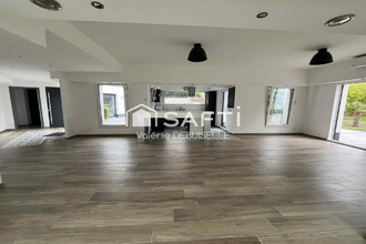  maison barlin 62620