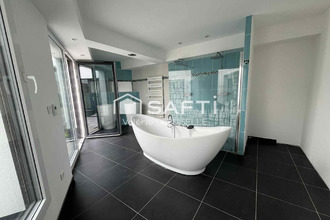  maison barlin 62620