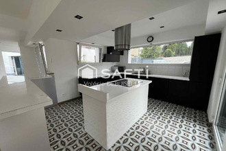  maison barlin 62620