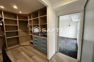  maison barlin 62620