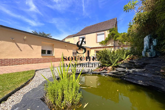  maison barlin 62620