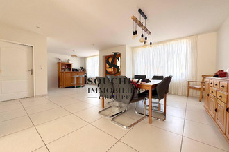  maison barlin 62620