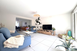  maison barlin 62620