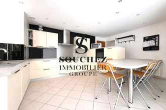  maison barlin 62620