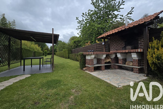  maison barlin 62620