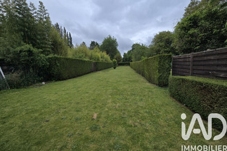  maison barlin 62620