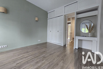  maison barlin 62620