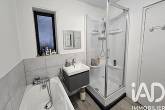  maison barlin 62620