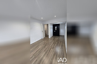  maison barlin 62620