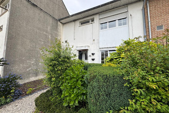  maison barlin 62620