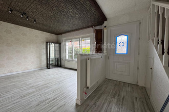  maison barlin 62620