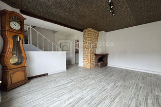 maison barlin 62620