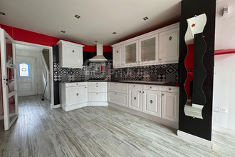  maison barlin 62620