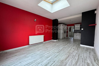  maison barlin 62620