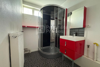  maison barlin 62620