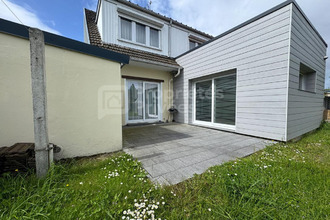  maison barlin 62620