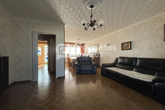  maison barlin 62620