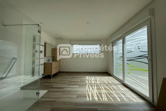  maison barlin 62620
