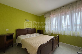  maison barlin 62620