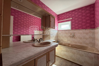  maison barlin 62620